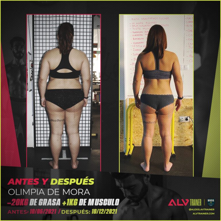 ALV-Entrenador-Personal-Almeria-Fitness-Nutricion-Perdida-de-peso-cambio