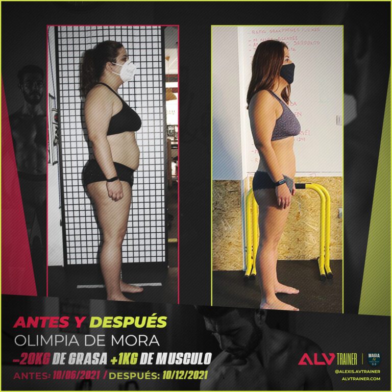 ALV-Entrenador-Personal-Almeria-Fitness-Nutricion-Perdida-de-peso-cambio