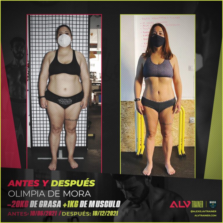 ALV-Entrenador-Personal-Almeria-Fitness-Nutricion-Perdida-de-peso-cambio