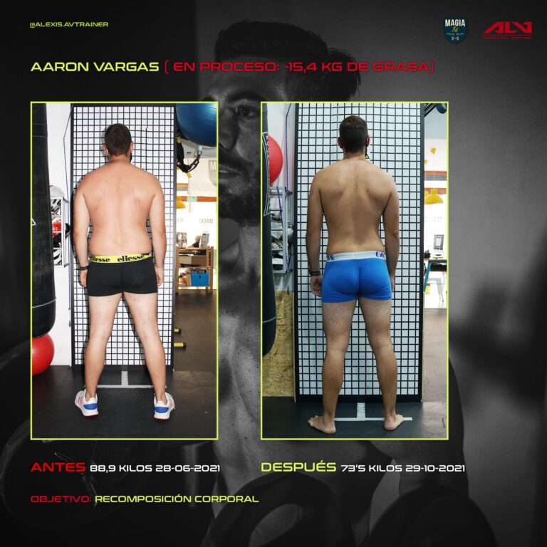 ALV-Entrenador-Personal-Almeria-Fitness-Nutricion-Perdida-de-peso-cambio