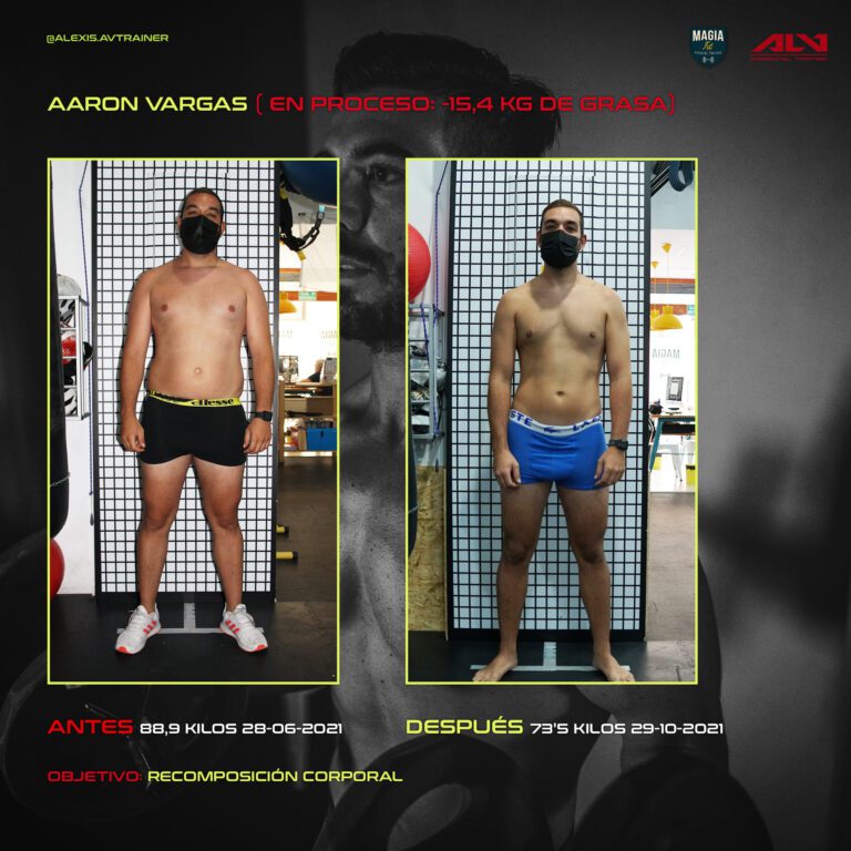 ALV-Entrenador-Personal-Almeria-Fitness-Nutricion-Perdida-de-peso-cambio