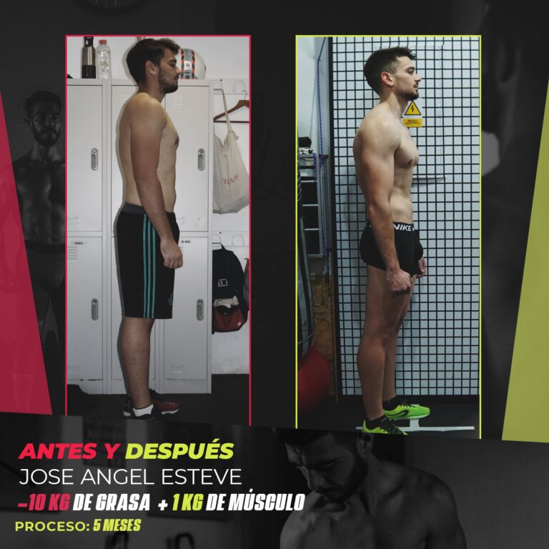 ALV-Entrenador-Personal-Almeria-Fitness-Nutricion-Perdida-de-peso-cambio