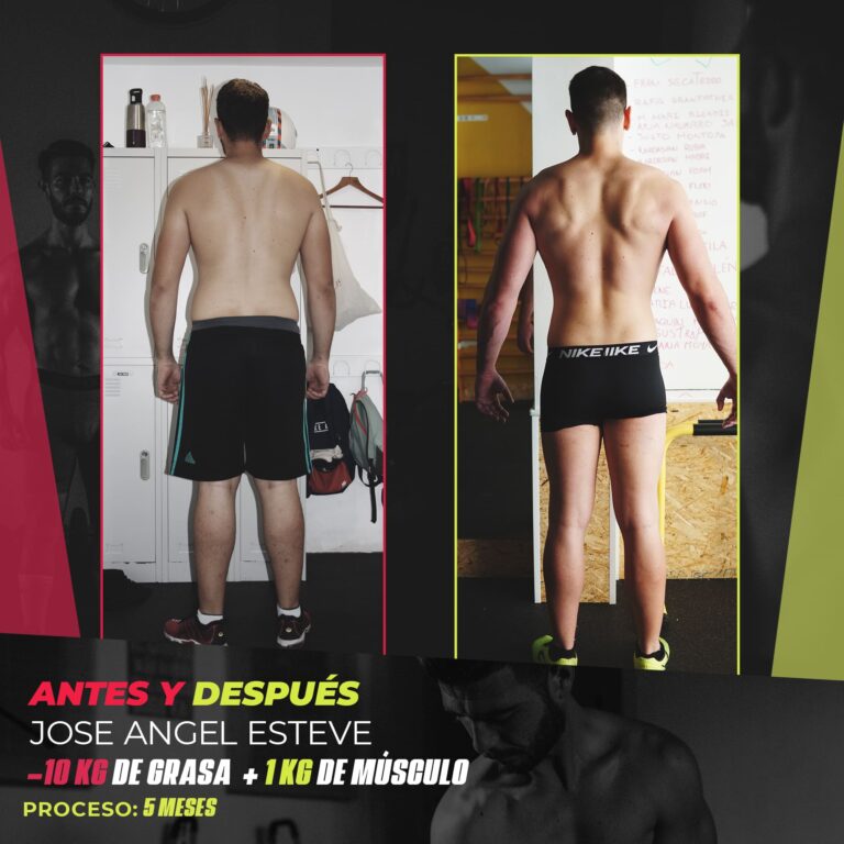 ALV-Entrenador-Personal-Almeria-Fitness-Nutricion-Perdida-de-peso-cambio