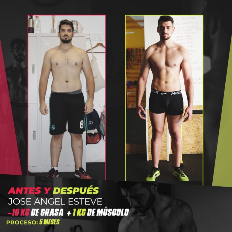 ALV-Entrenador-Personal-Almeria-Fitness-Nutricion-Perdida-de-peso-cambio