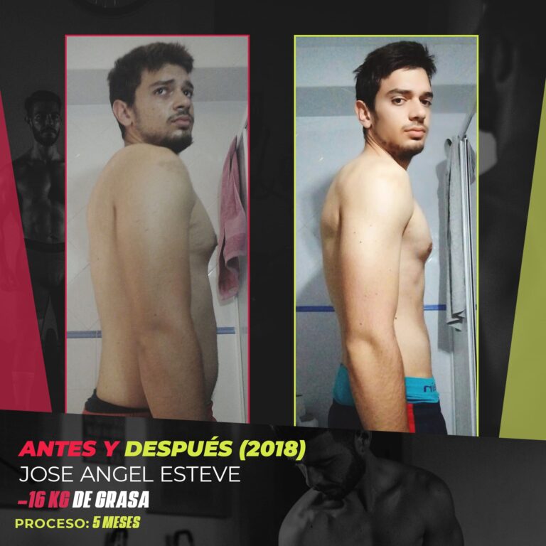 ALV-Entrenador-Personal-Almeria-Fitness-Nutricion-Perdida-de-peso-cambio