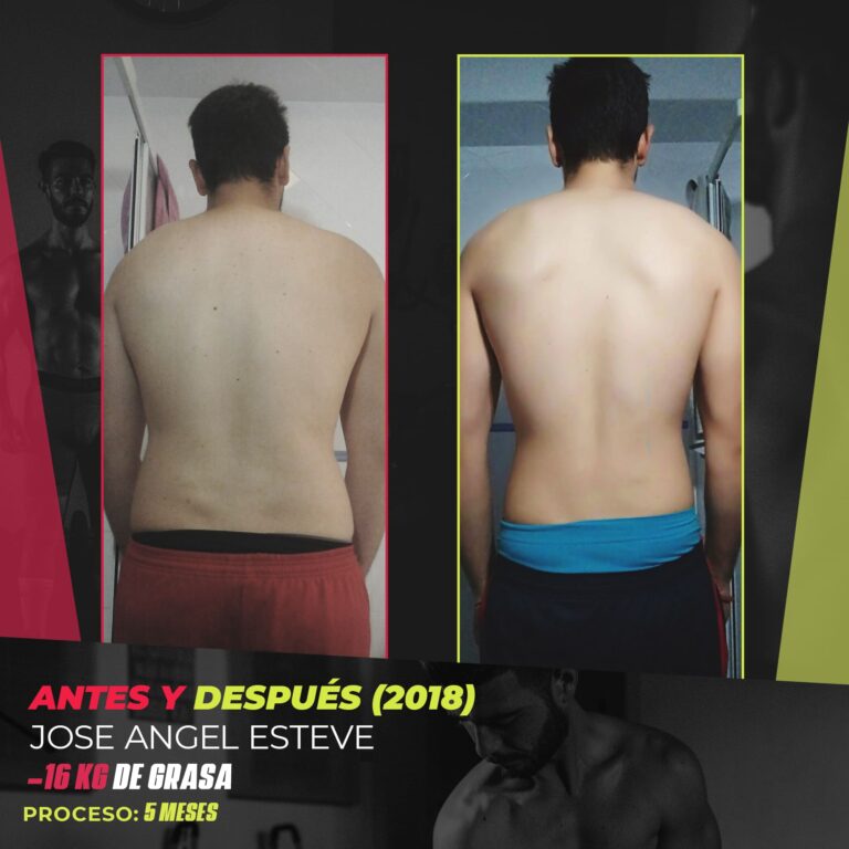 ALV-Entrenador-Personal-Almeria-Fitness-Nutricion-Perdida-de-peso-cambio